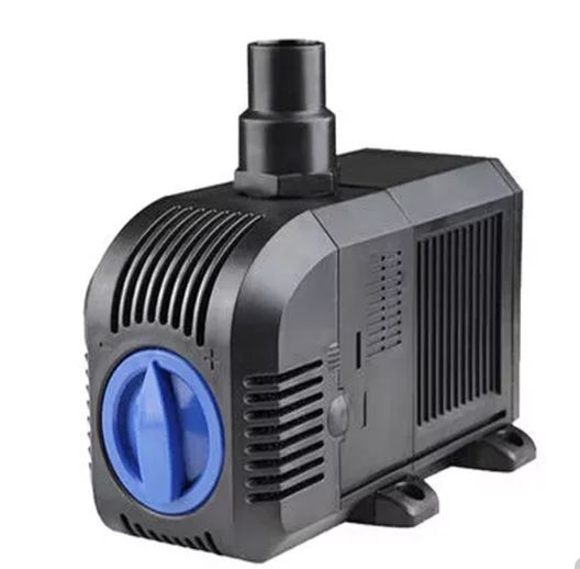 过滤基本操作,上过滤怎么做成最强过滤