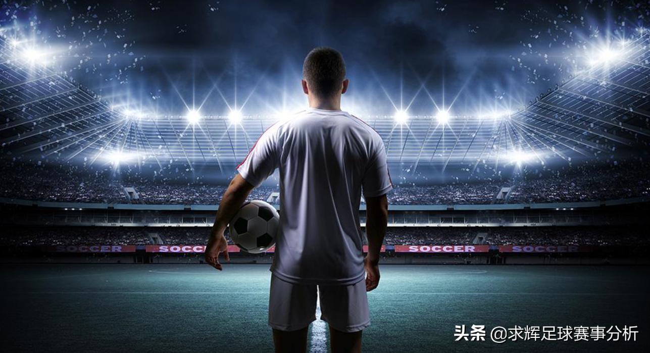 什么样的人不适合练舞,什么样的人不适合玩车