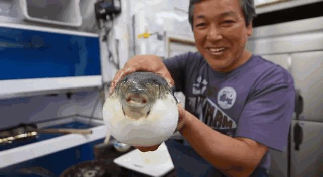 珍味｜吃完这盘料理，才算出生入死过的情侣