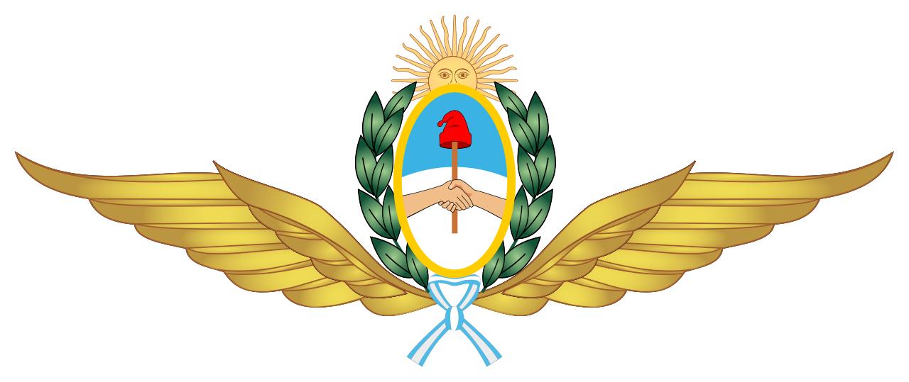 各国军衔标识俄罗斯,各国军衔标识