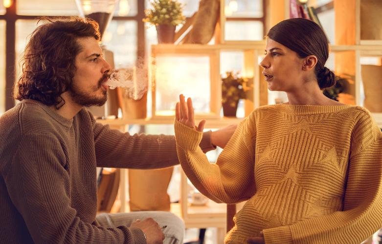 身上若是出现湿疹,多半与这4个原因有关,早知道早好