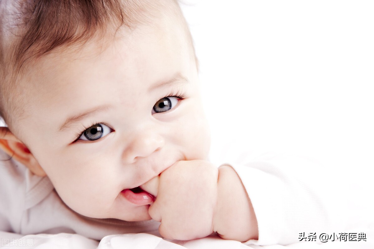 宝宝湿疹为什么反复发作该怎么办,宝宝湿疹反反复复要远离什么