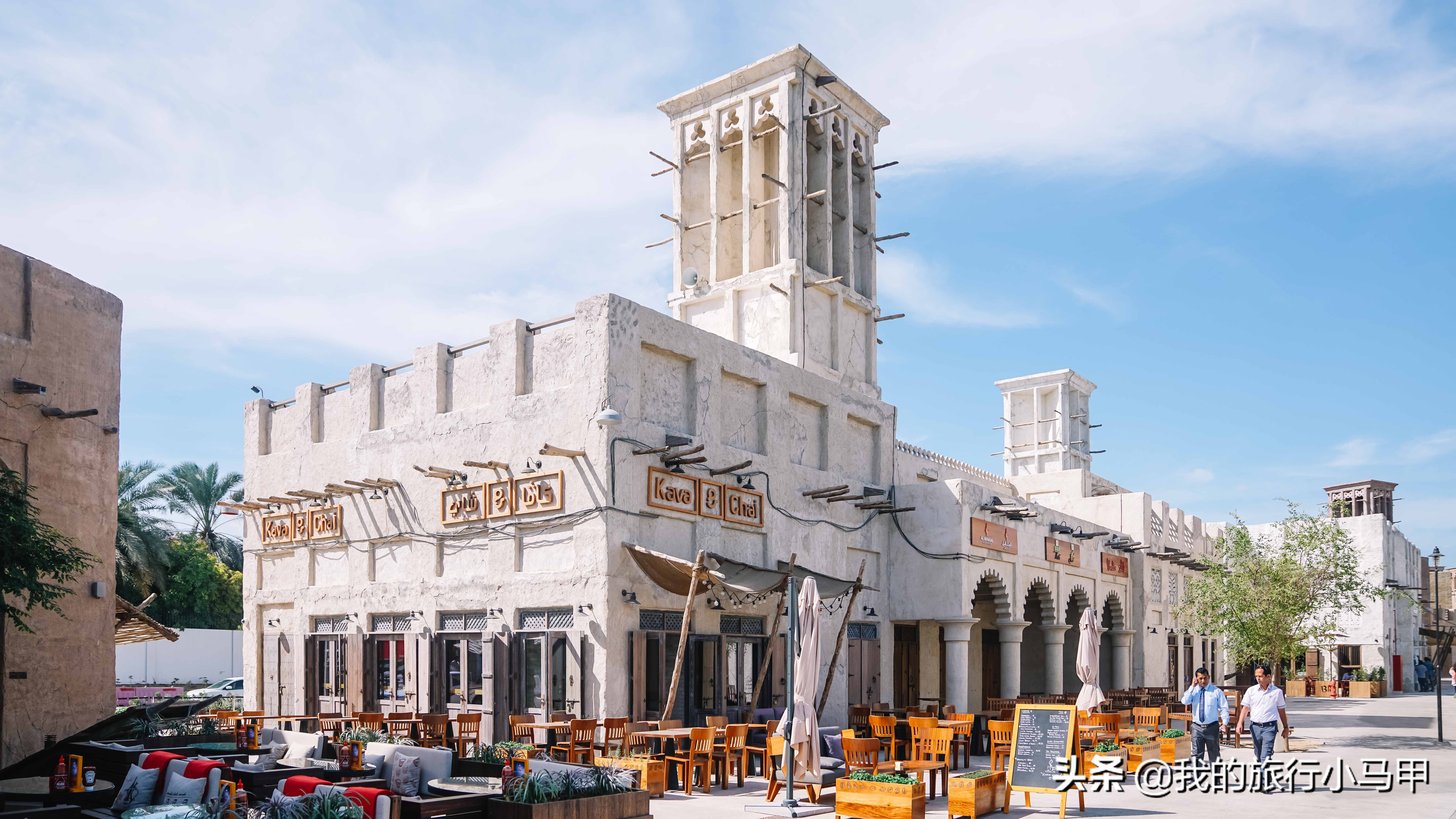 迪拜旅游最全最完美最实用攻略,迪拜旅游最详细攻略