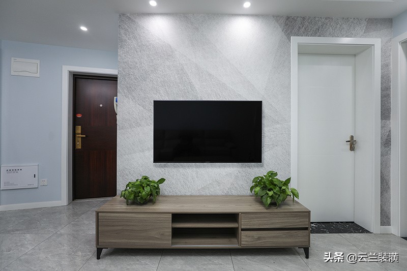 集成墙面能做卫生间吗,集成墙面可以装修儿童房吗