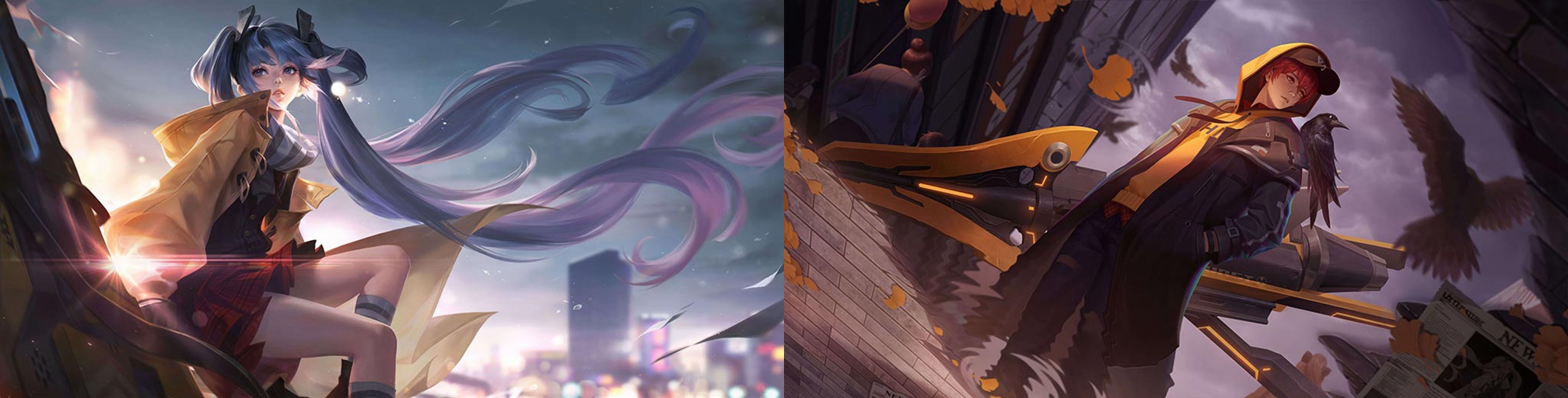 王者荣耀id情侣名高级,王者荣耀情侣id耳背系列