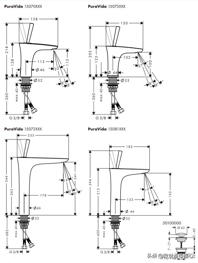 年后装修有哪些建议,年后装修风格