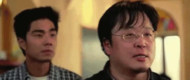 安卓机拍照差,安卓手机拍照颗粒感