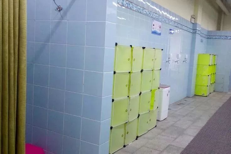 水上乐园如何增加盈利,如何让室外水上乐园生意火爆