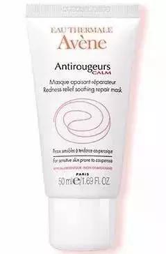 夏日平价清凉好物推荐,夏日必备清凉好物合集