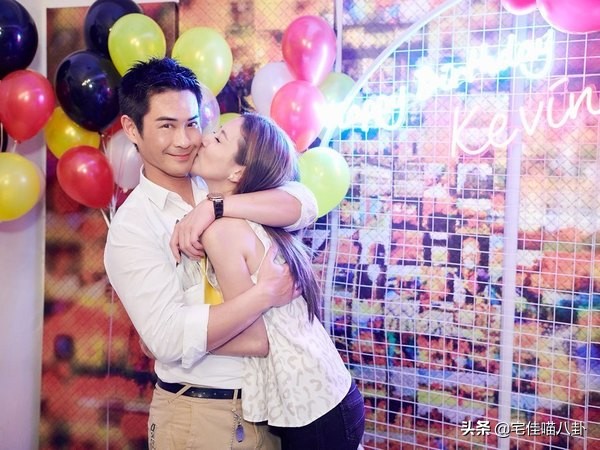 最会做生意的港姐,港姐经营珠宝生意