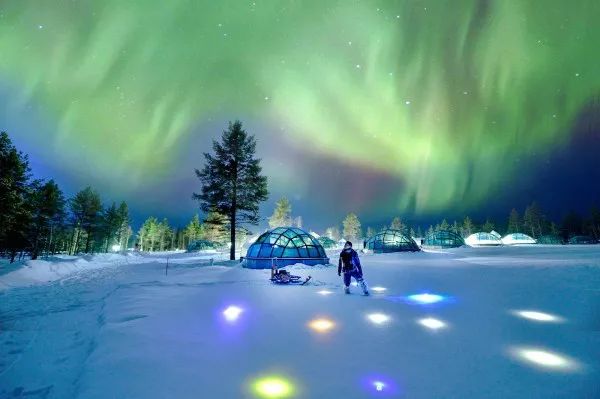 fm95.8,fm95.8黑龙江