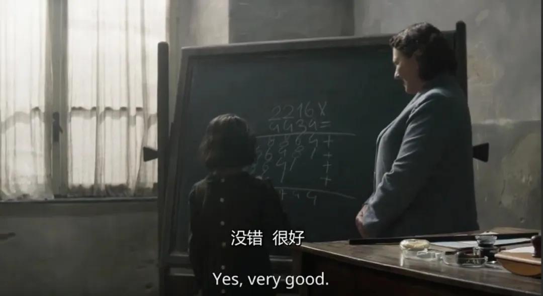 闺蜜之间真的会有嫉妒吗,闺蜜嫉妒你有另外一个闺蜜怎么办