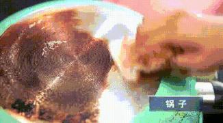 油烟机不用手擦哪里脏喷哪里,家里油烟机油污难清理