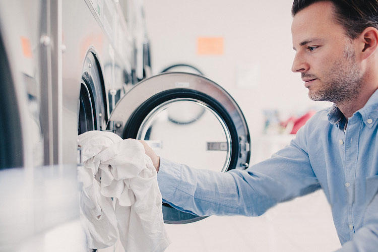 衬衫洗涤全攻略,衬衫洗法妙招