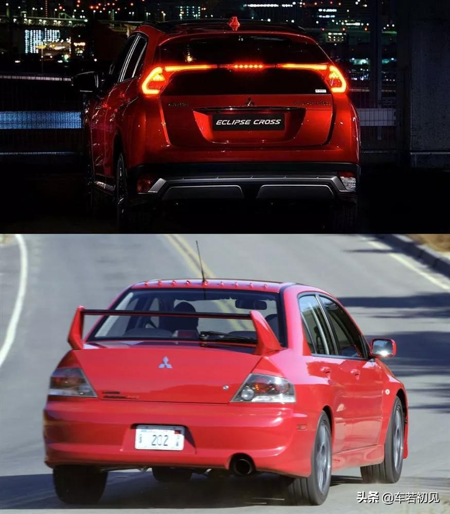 三菱商务神车多少钱,狂野飙车9三菱神车