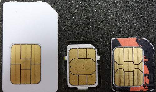 手机没有电话卡可以用什么上网,手机没有电话卡可以正常上网吗