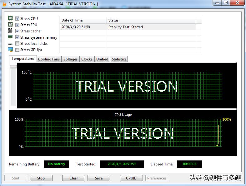 手机硬件故障检测软件,检测笔记本硬件的软件