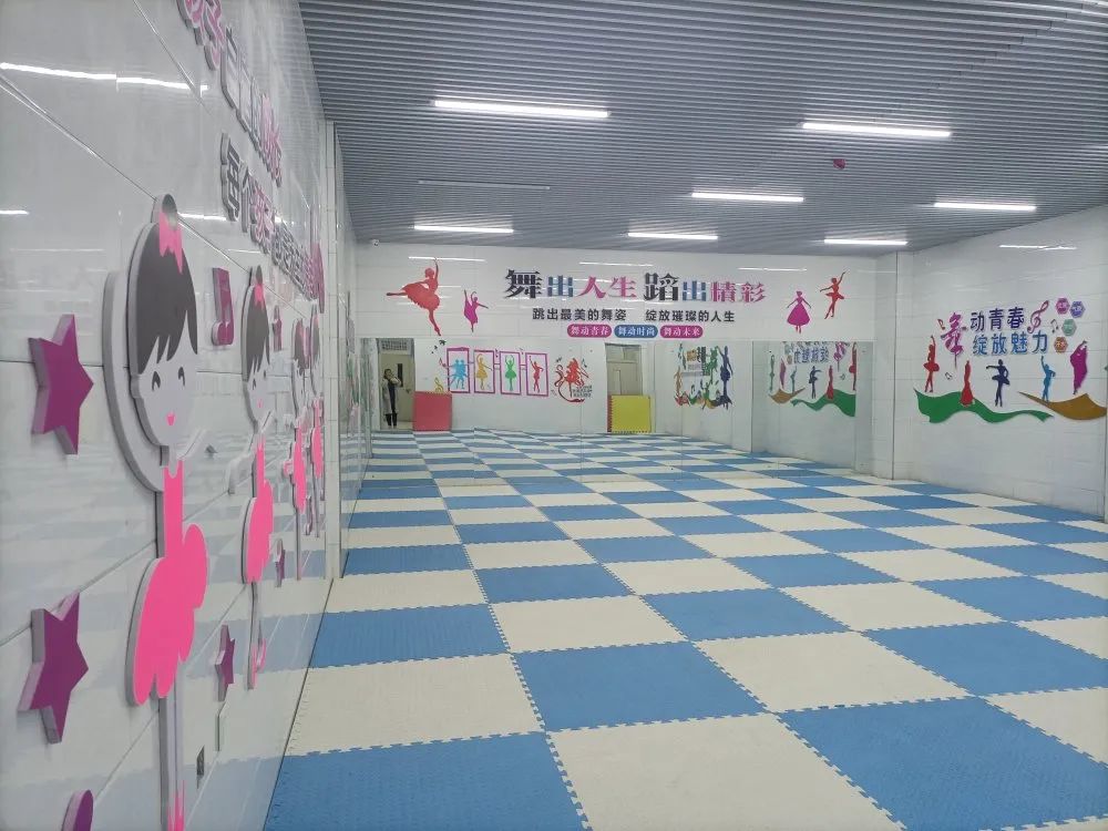 太原大成教育培训学校,太原大成培训学校怎么样