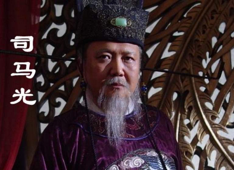 骆宾王一篇雄文,揭露武则天不堪的丑闻,武则天却赞叹道:写得好