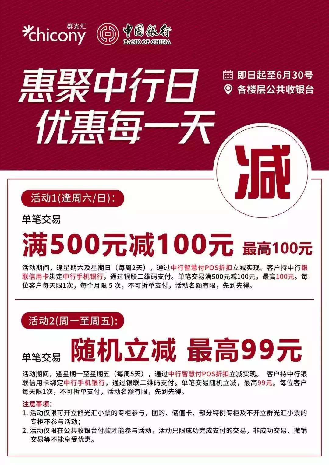 母亲节好玩的活动,母亲节搞的活动