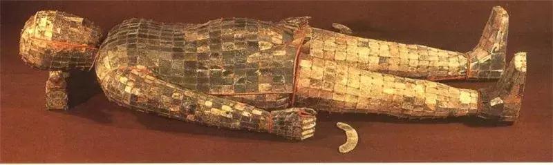 汉代玉器鉴赏教学视频,汉代古玉的制作流程