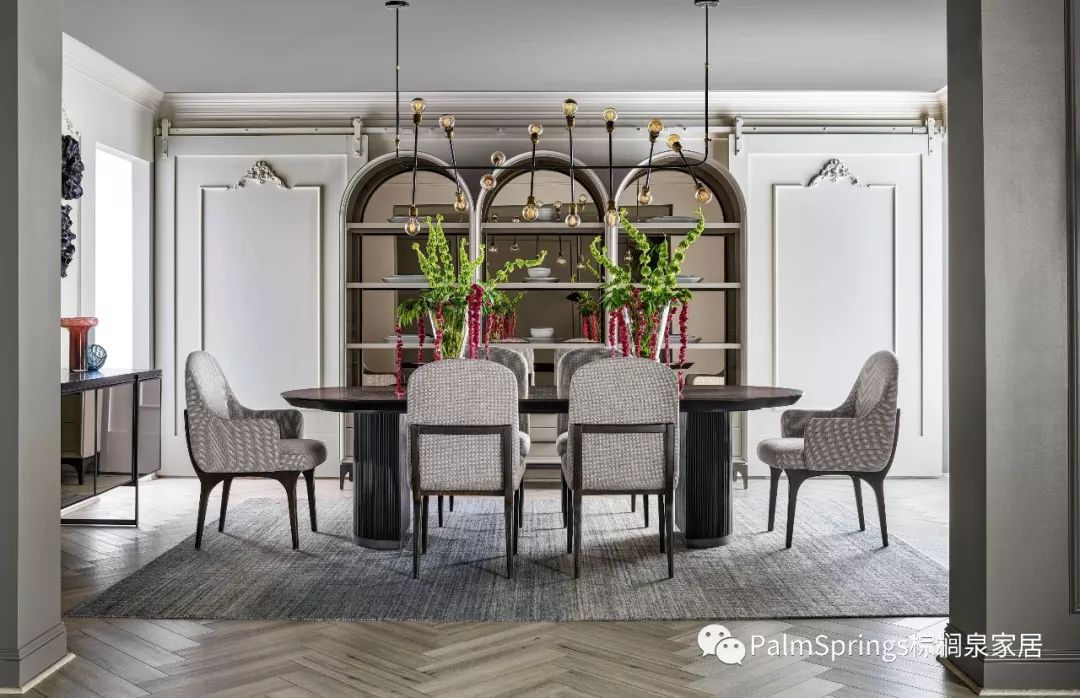 棕榈泉家居,棕榈泉家居装修