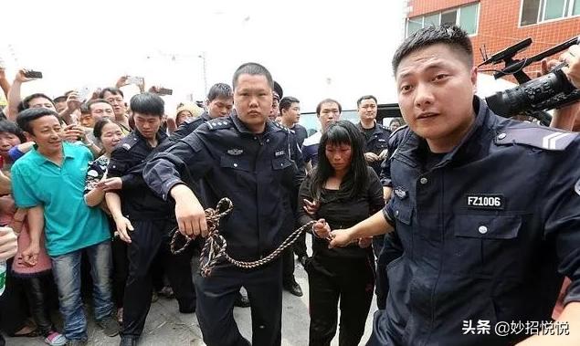 小朋友遇到人贩子如何自救,遇到人贩子孩子如何自救视频