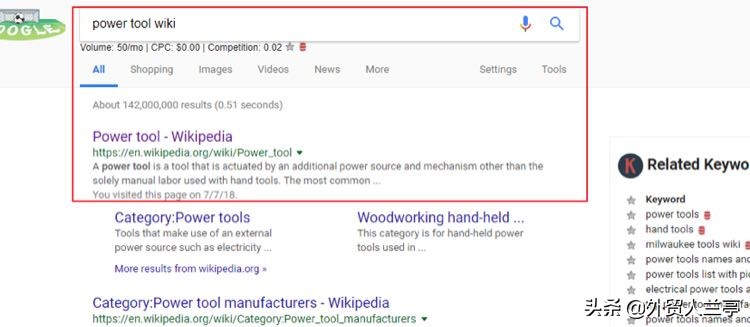 外贸新人入行该怎么做！（超详细实操指南）
