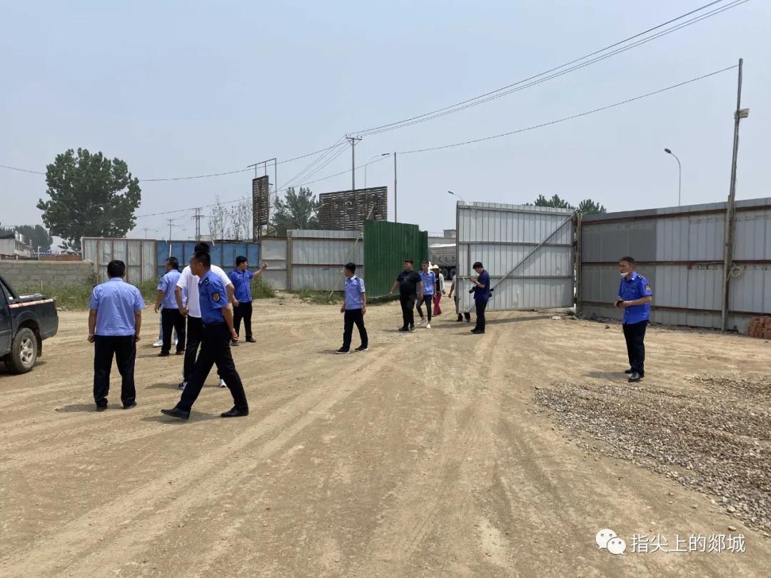 红花镇最近新消息,红花镇最新消息