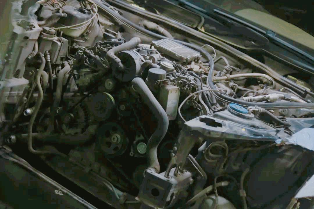 奔驰w221s300哪年最好,奔驰w221s350深度测评