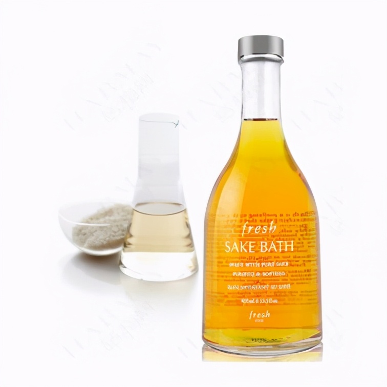 2022年清爽沐浴露推荐,春季保湿补水沐浴露