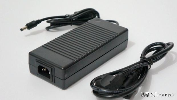 新的macmini怎么装机,预算1400macmini