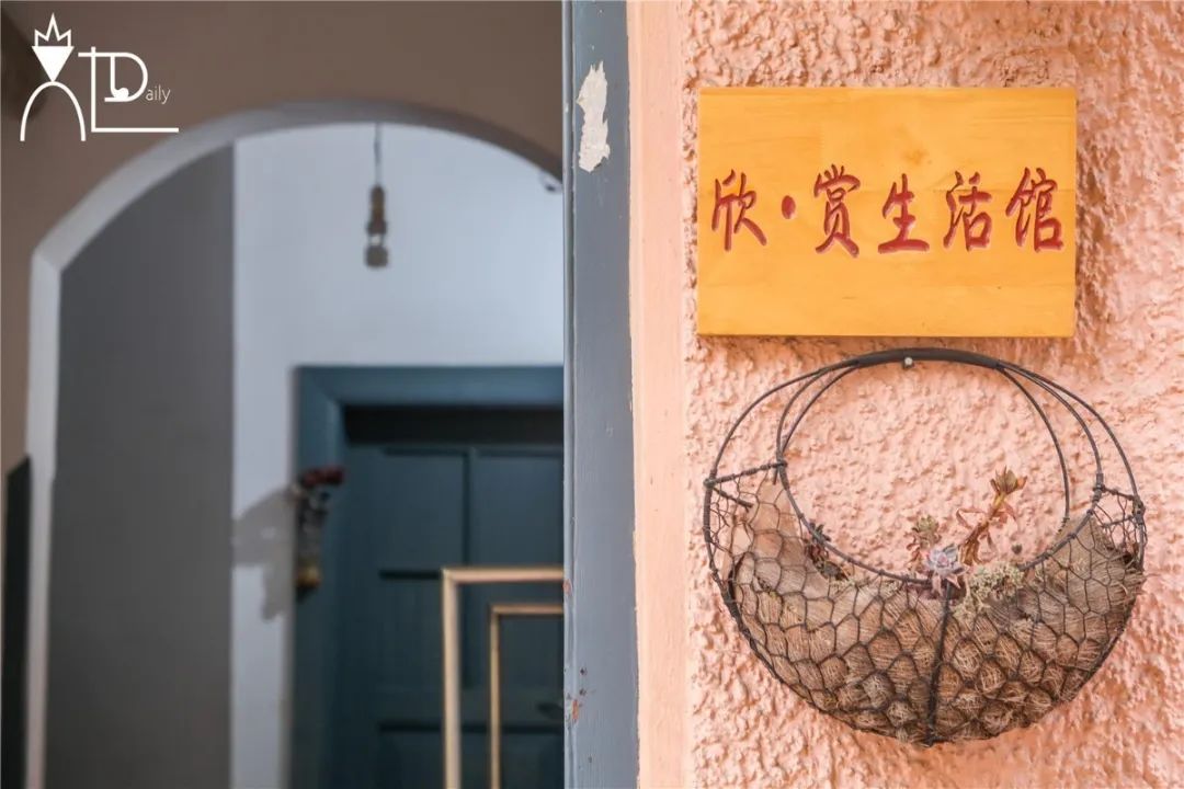 她圈推荐｜坐标青岛！这些餐具控必逛的私藏小店你都去过吗？