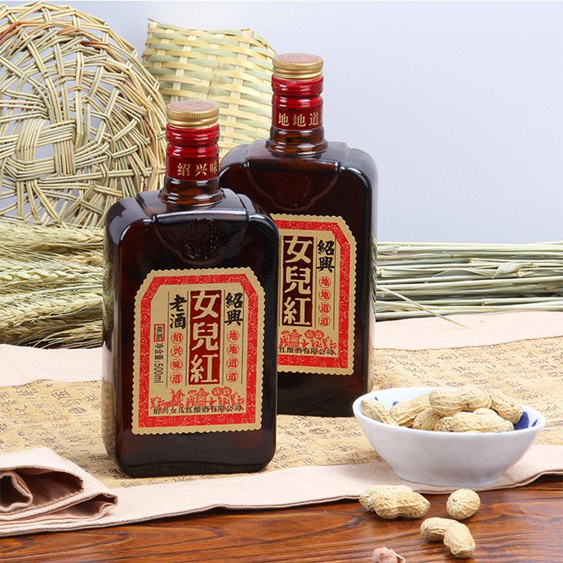 黄酒旅游景点,各省黄酒排名一览表