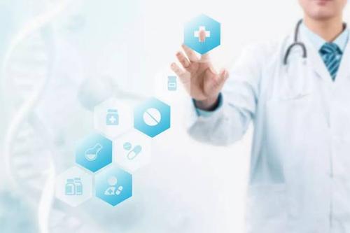 纪念新型冠状病毒的疫情“吹哨人”李文亮,愿李文亮精神永存