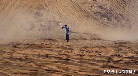 福特领裕和江铃驭胜的区别,江铃驭胜和哈弗哪个好