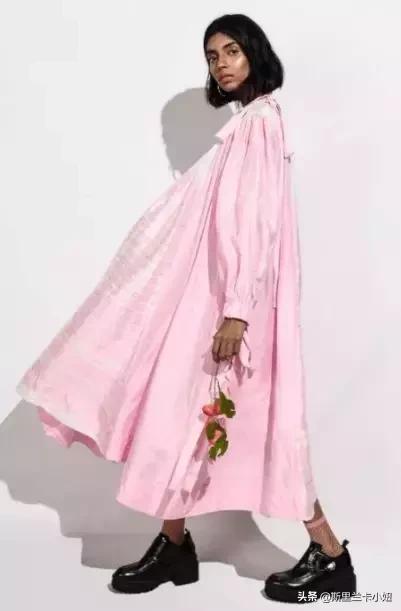 斯里兰卡女士穿搭,斯里兰卡穿搭