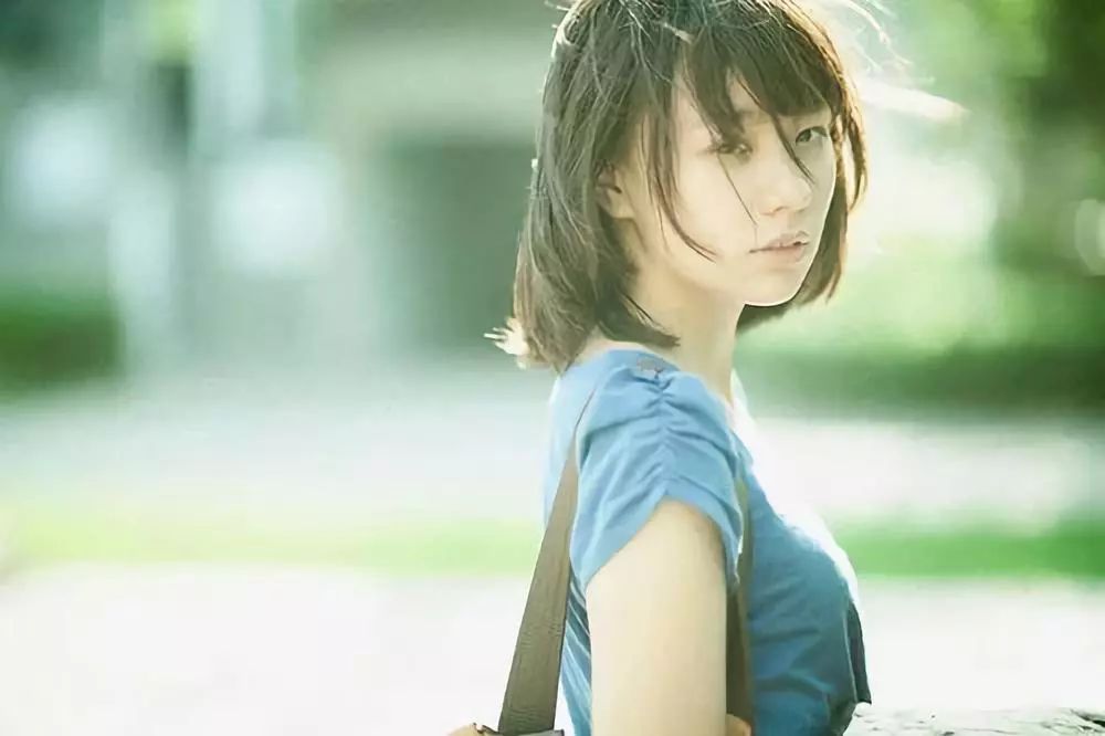 心痛到极致伤感的句子简短,心痛到极致伤感有内涵的句子