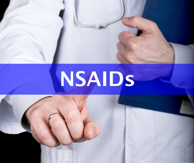 痛风发作天天要吃止痛药,痛风发作吃止痛药副作用