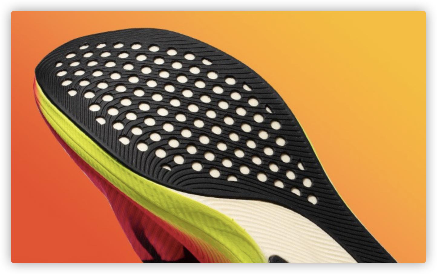 亚瑟士跑鞋宽楦系列测评,亚瑟士跑鞋矩阵2023