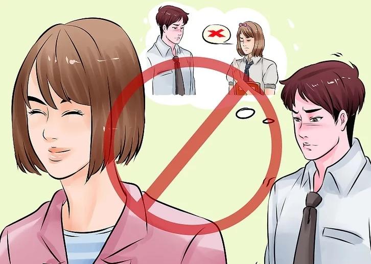 鍗曡韩鐨勬垜鎬庢牱鎵嶈兘鎵惧埌濂虫湅鍙嬪憿,濡備綍璋冧緝鍗曡韩鐢锋壘鍒板コ鏈嬪弸