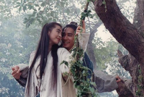 时光荏苒再回首,时光飞逝再回首恍然如梦