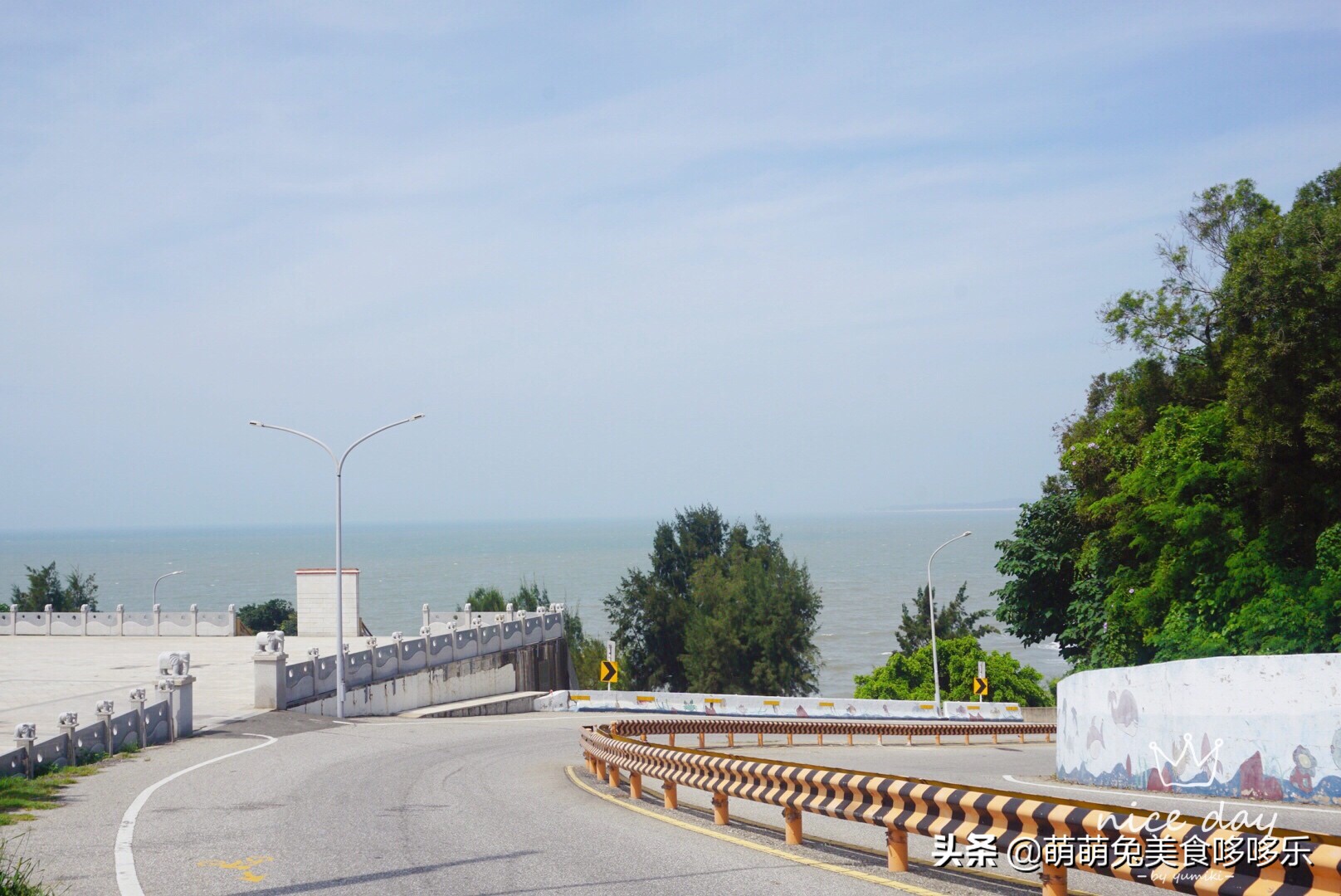 七月你好小号演唱,金门自由行攻略一日游