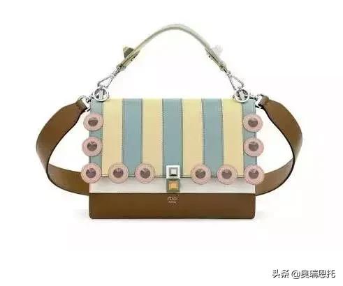 最值得入手的十款大牌包包,世界十大名牌包包都是什么