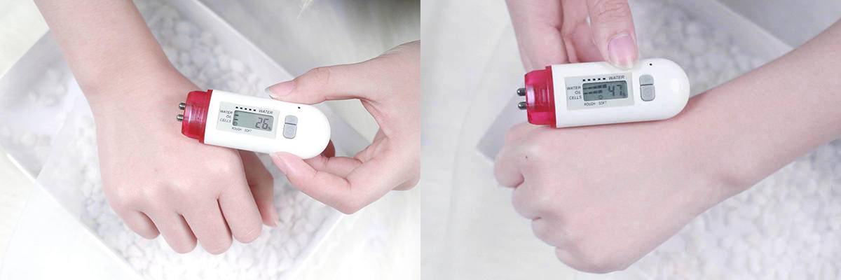 无油倩碧小黄油,倩碧小黄油正品