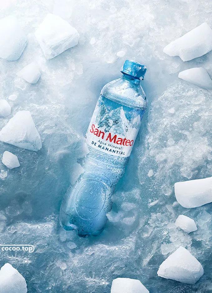 运用了谐音双关的广告语,谐音双关广告语的特点