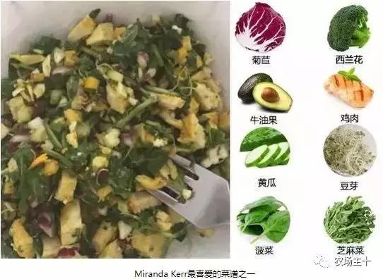 牛油果不爱吃怎么办,牛油果为什么很多人不敢吃