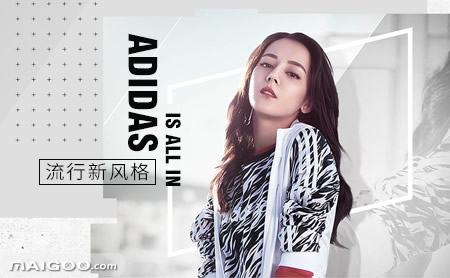 2022年度跑鞋榜单国内,2020跑鞋排行榜前十名