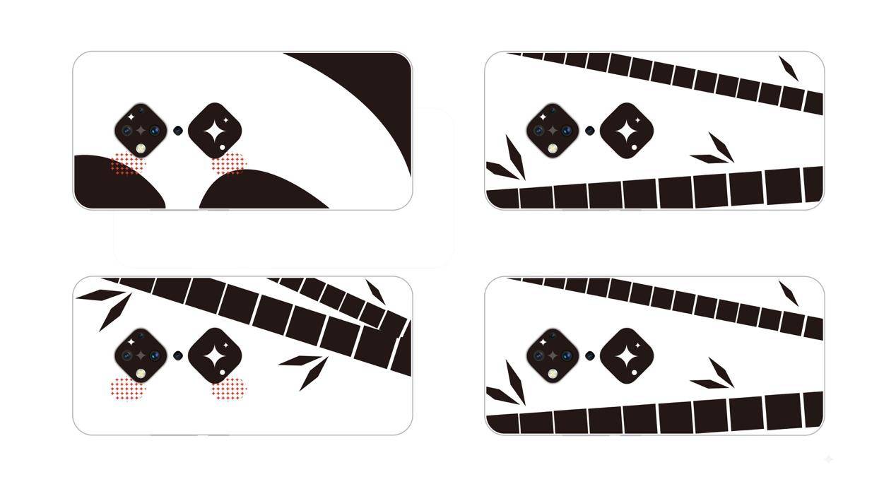 vivos5体验,vivos5超乎想象的舒适手感