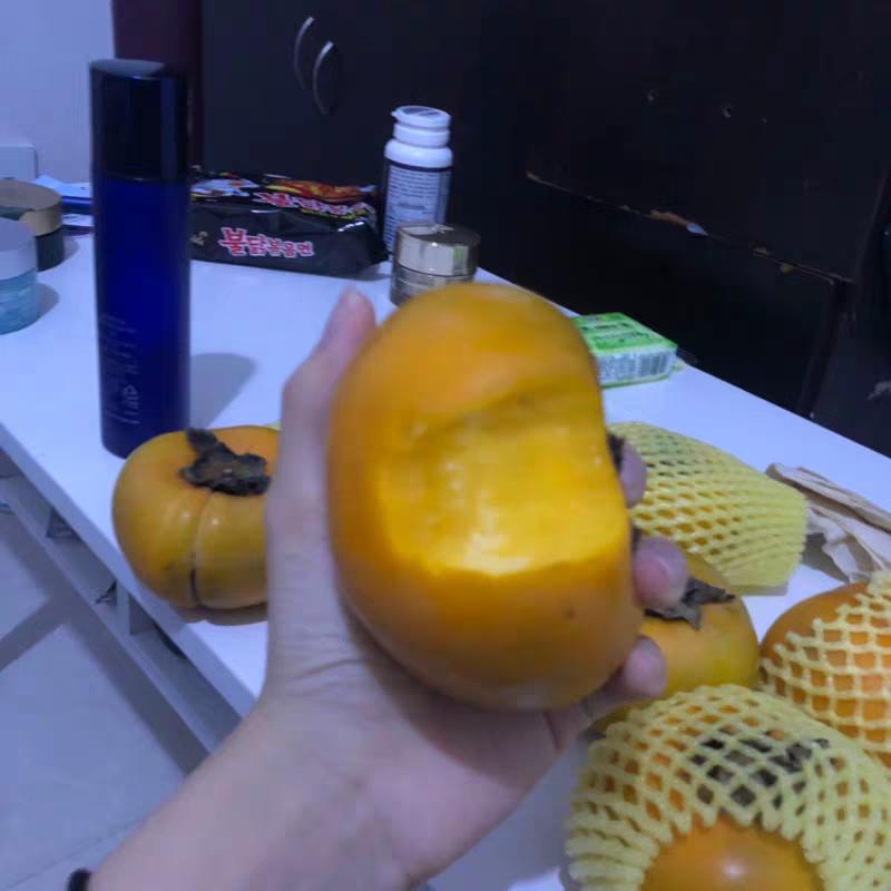 吃什么水果化痰止咳效果最好,常吃这8种食物少生病更长寿